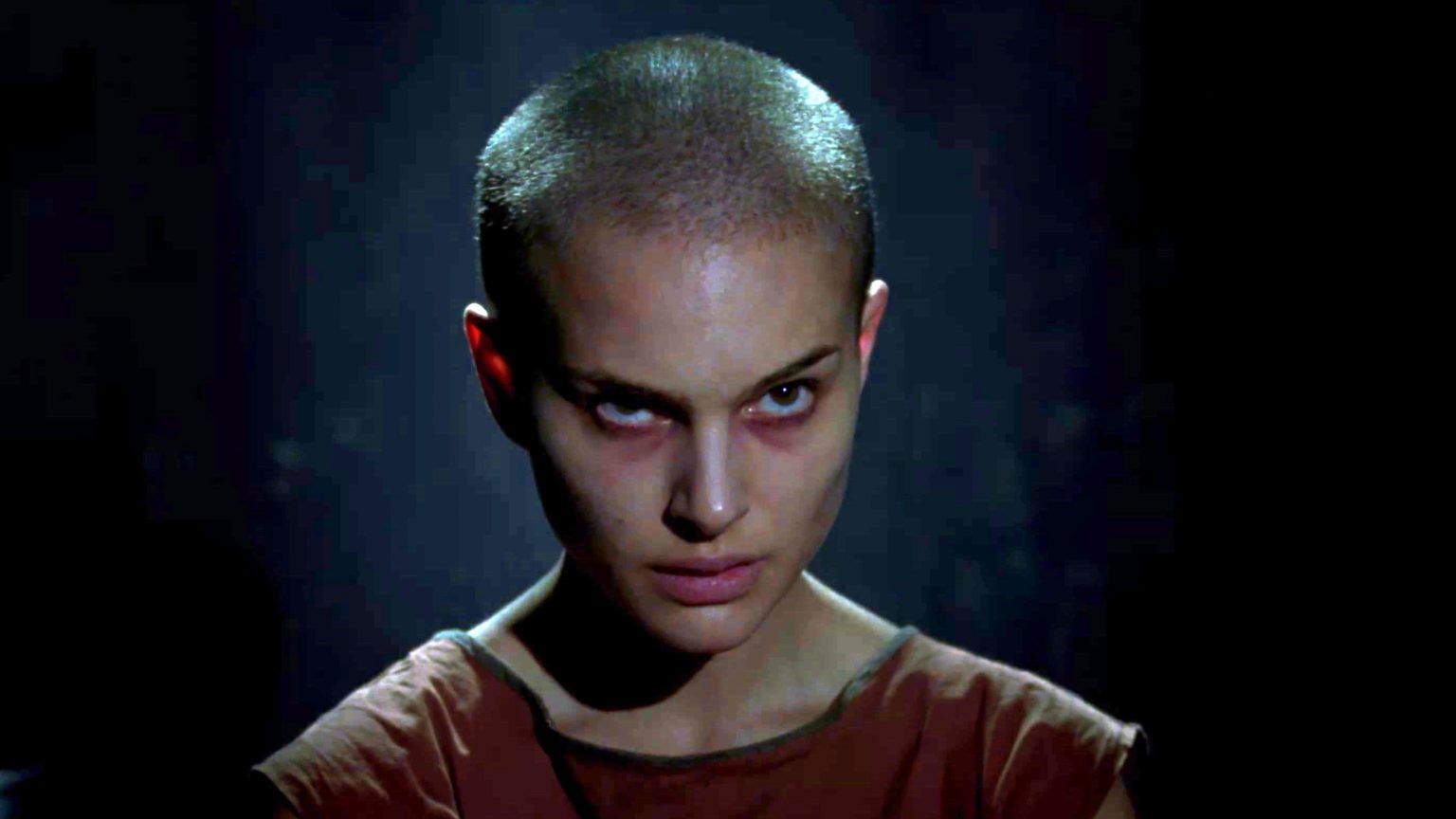 The Best Comic Books Adapted Into Movies