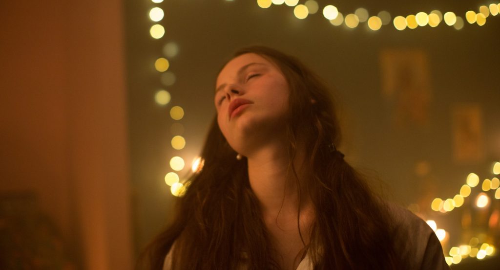 ‘Zombi Child’ Blu-Ray Review – An Unsettling Look At The Rift Between Life And Death