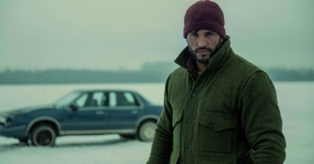 Shadow Moon and Technical Boy Team Up In ‘American Gods’ Season 3: Theory As To Why