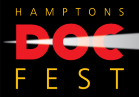 The Hamptons Doc Fest 2020 Film Lineup