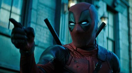 ‘Deadpool 2’ To Bring Back Blockbuster Video To The UK