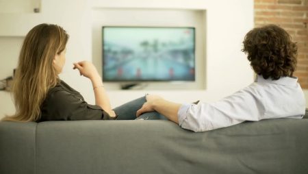 10 Best Romantic Movies for Couples 2020