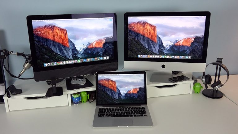 A Comprehensive Guide for Opening and Extracting RAR Files on Mac