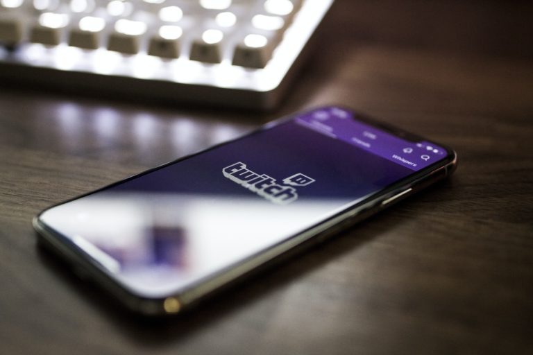 Make Money Streaming – How To Stash The Cash Whilst You Play Your Favorite Games