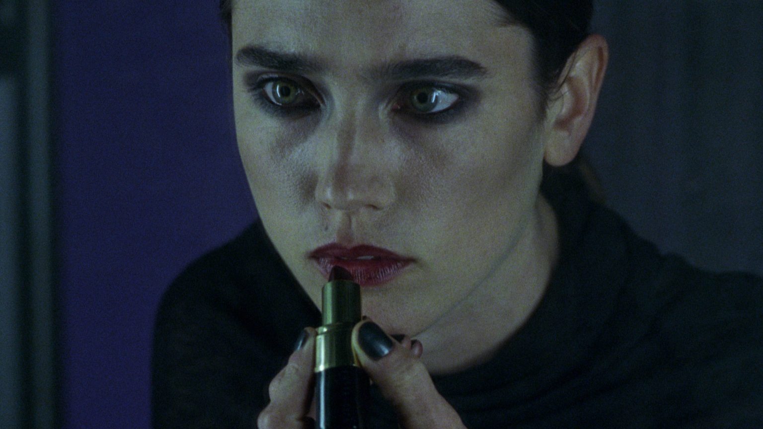 Darren Aronofsky’s Horrific Masterpiece ‘Requiem For A Dream’ Gets A 4K UHD SteelBook From Best Buy This January