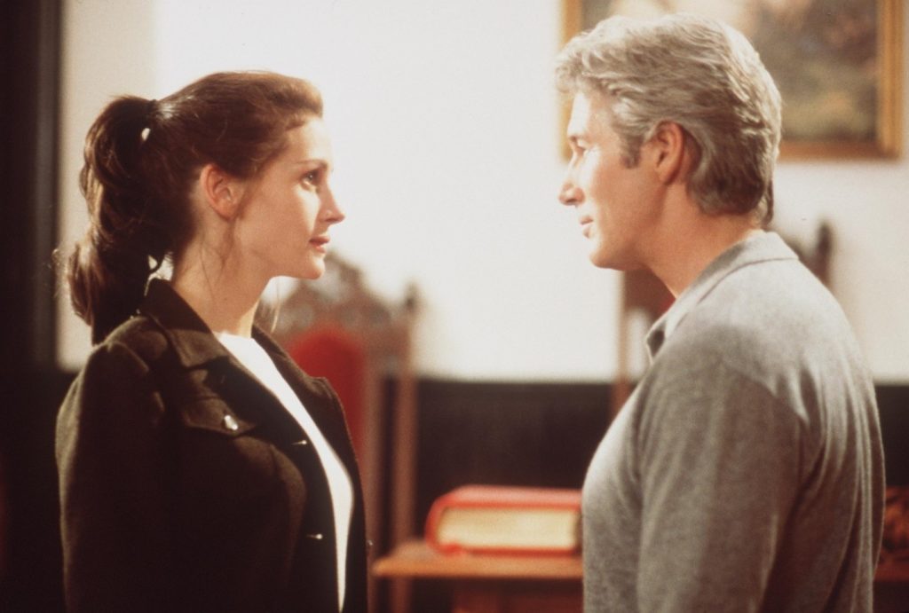 10 Rom-Coms to Feel the 90s Vibes