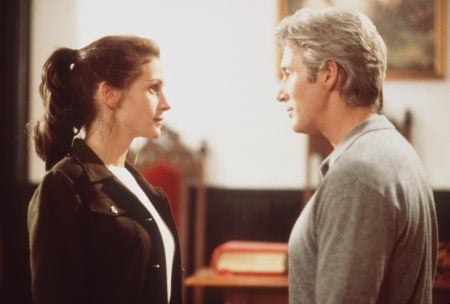 10 Rom-Coms to Feel the 90s Vibes