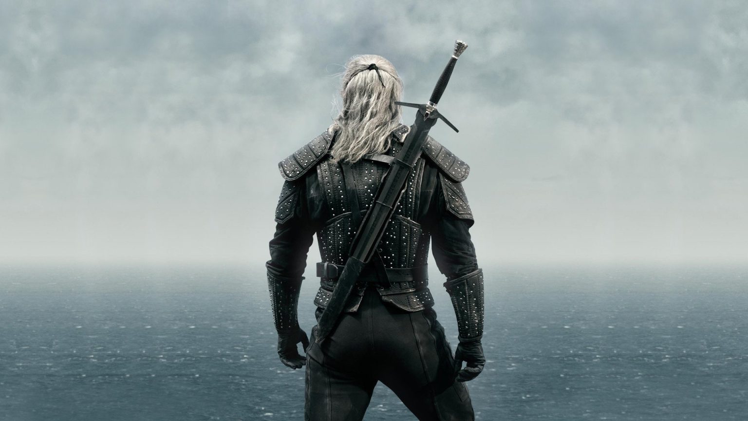 The Witcher: Blood Origin Casting Revealed