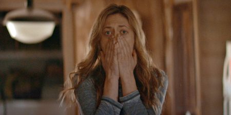 ‘The Dark and the Wicked’ Review – Relentlessly Sinister