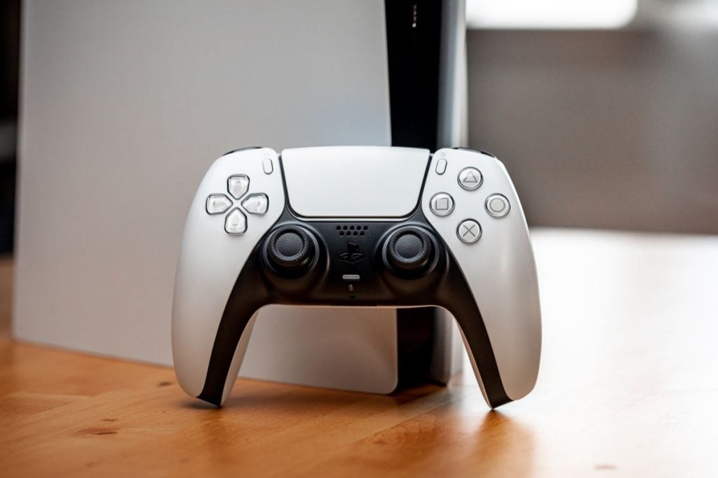 Get A PlayStation 5 On Release Date FAST