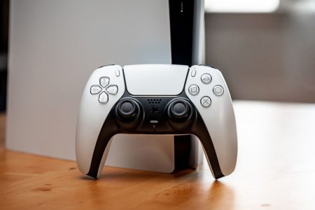 Get A PlayStation 5 On Release Date FAST