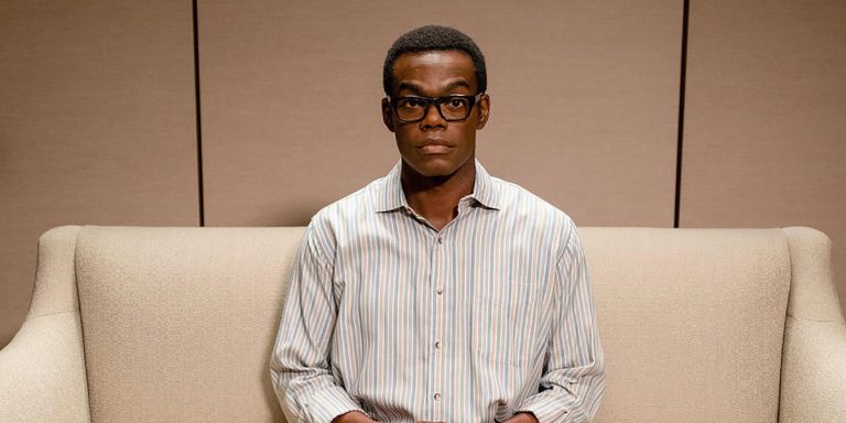 HBO Max’s Love Life Casts William Jackson Harper As Season Two Lead