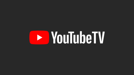 4 Best TV Packages and Deals to Grab Now