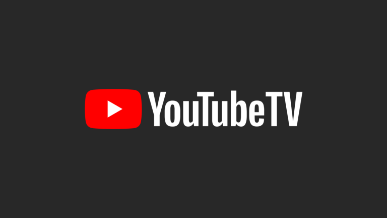 4 Best TV Packages and Deals to Grab Now