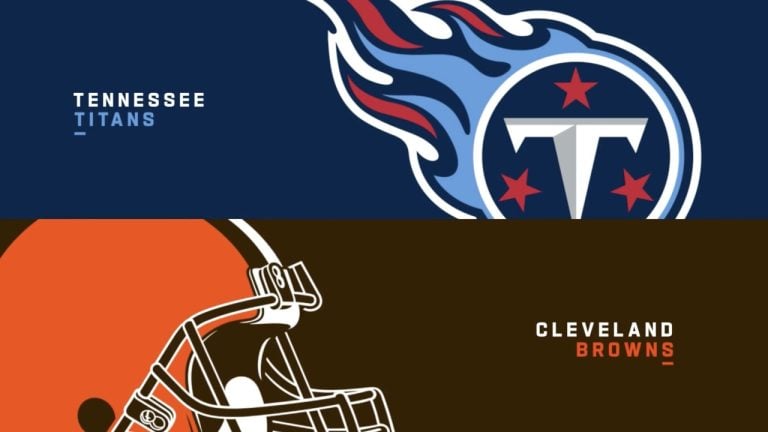 Cleveland Browns vs. Tennessee Titans Week 13 Prediction Cleveland Browns vs. Tennessee Titans Week 13 Prediction