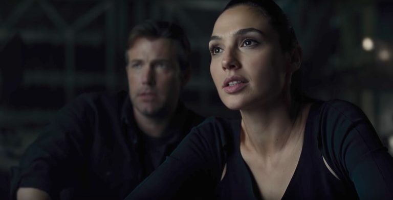Gal Gadot Reveals She Had Her Own Negative Experiences With Joss Whedon