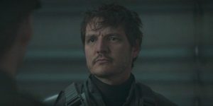 The Mandalorian’s Pedro Pascal Talks About How Long The Show Can Last