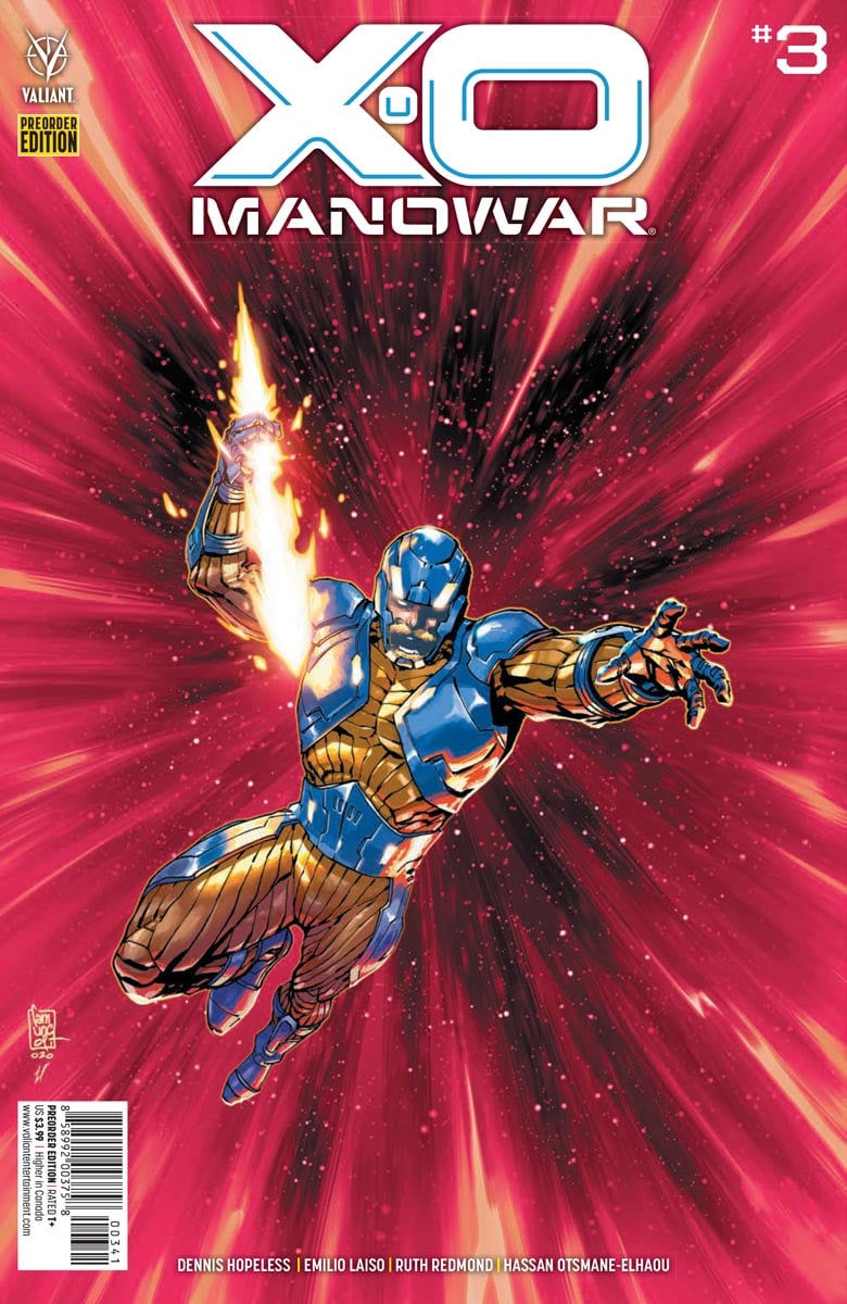 XO Manowar 2020 03_All Covers.indd