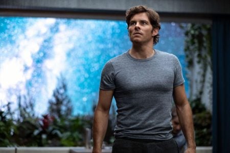 The Stand Episode One: ‘THE END’ – Depressing How Similar to 2020 It Is