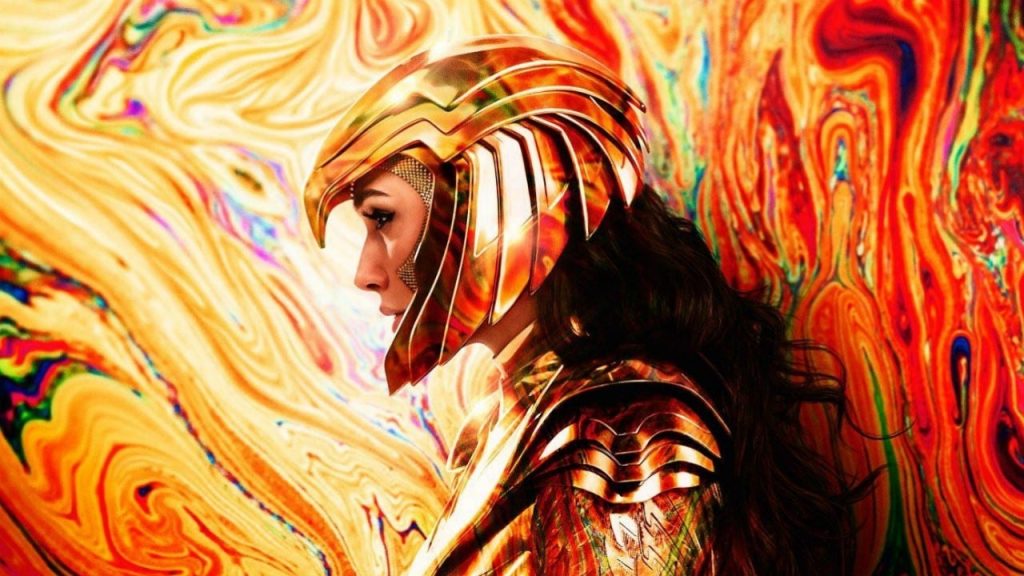 Gal Gadot: Living Amongst Humans Molded Diana in ‘WW84’