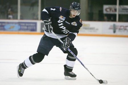Technologies Improving Ice Hockey Fan Engagement