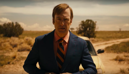 ‘Better Call Saul’: Season 5 Blu-Ray Review – ‘Breaking Bad’ Spin-Off Might Just Exceed Its Predecessor