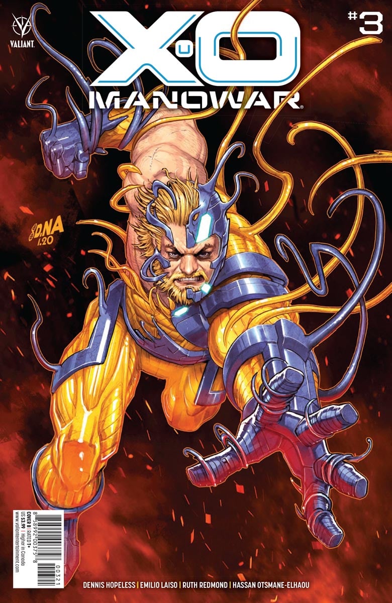 XO Manowar 2020 03_All Covers.indd