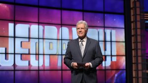 In Memoriam: Why We Love Jeopardy’s Alex Trebek