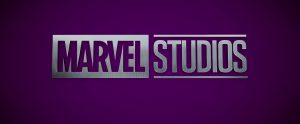 Marvel Studios 2021 Release Schedule Including Film and Television