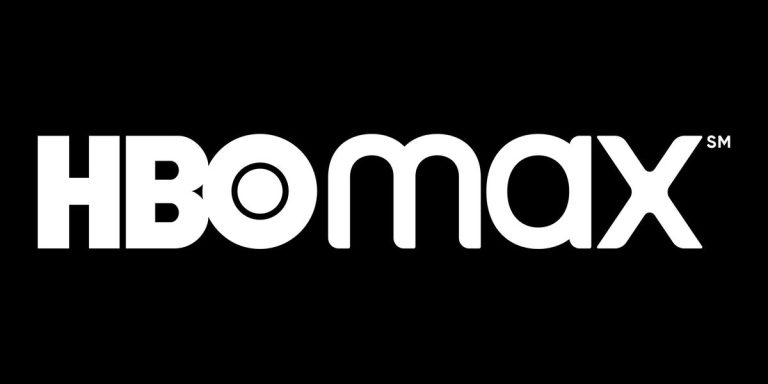 Warner Bros. To Release Every 2021 Film on HBO Max in Addition to Theatrical Releases