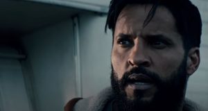 American Gods Season 3 Official Trailer: The God War Doesn’t End Because Shadow Ignores It