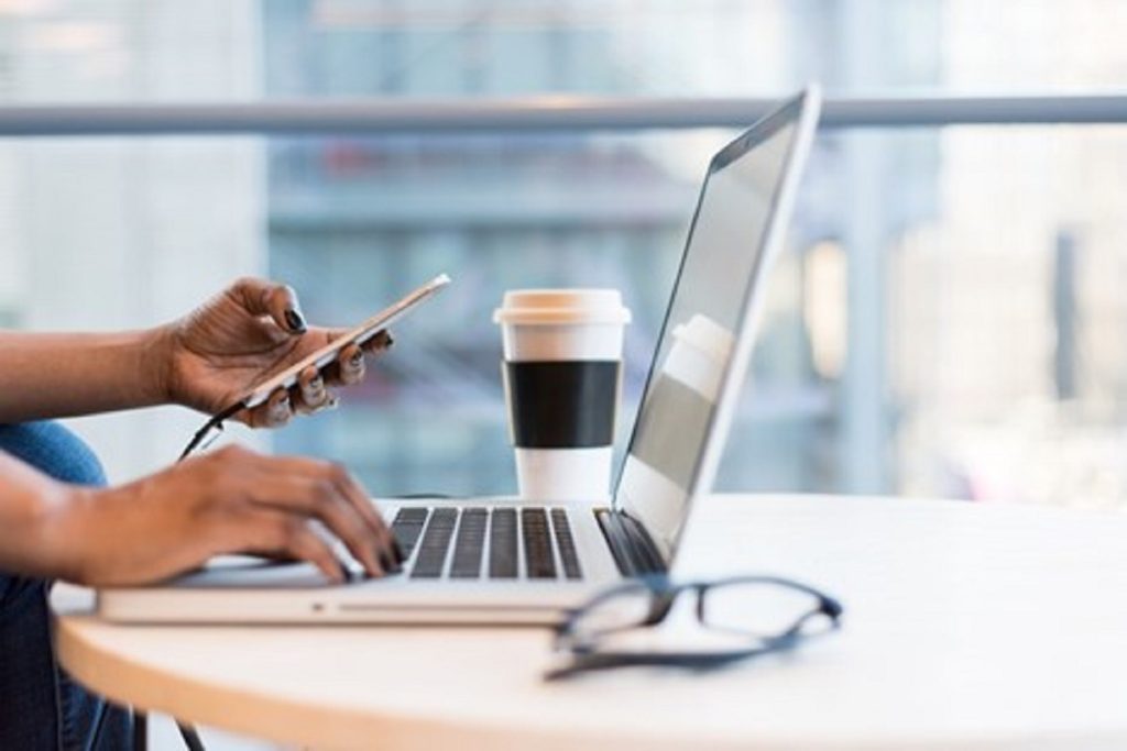 What Is The Best Internet For Higher Studies in 2021?
