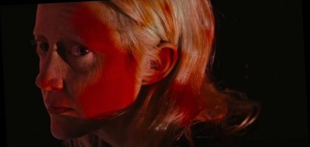 ‘Possessor Uncut’ 4K UHD Blu-Ray Review – Cronenberg Sci-Fi Thriller Is Gruesomely Fascinating