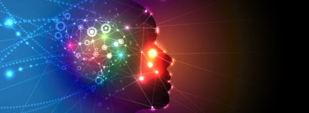 Potential Impact of Neuralink on the Entertainment Industry