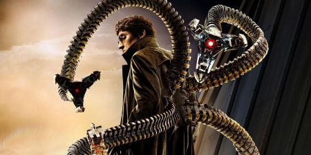 ‘Spider-Man 3’ Villains Will All Have Their Moments In The Film
