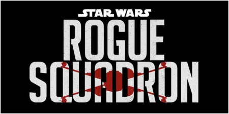 Patty Jenkins Teases Who Is Writing The ‘Star Wars: Rogue Squadron’ Script