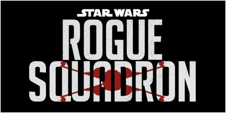 Patty Jenkins Teases Who Is Writing The ‘Star Wars: Rogue Squadron’ Script