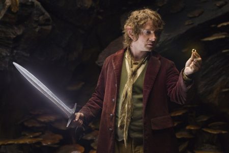 ‘The Hobbit: The Motion Picture Trilogy’ 4K UHD Blu-Ray Review – Epic Franchise Offers Stunning Upgrade For Fans