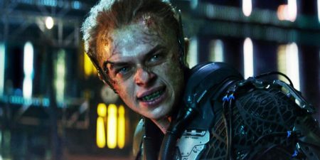 Dane DeHaan/Jake Gyllenhaal to Return and Could [Spoiler] Become a Villain in Spider-Man 3?