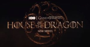 Game of Thrones Could Spawn Off More Spinoffs