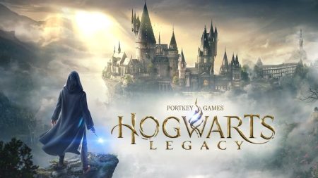 2021 Upcoming Games To Look Forward To