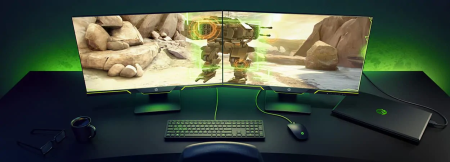 Buying A Mid-Range Gaming PC vs. Building One: When Is Each A Better Choice?