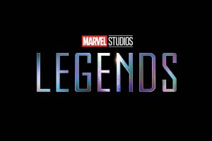 Upcoming Disney+ Series ‘Marvel Studios: Legends’ Will Explore Most Iconic Characters and Moments in the MCU