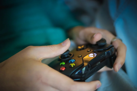 Xbox Series X Wishlist: 4 Things You Wish Your Console Has