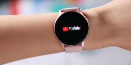 5 Great Tech Gadgets to Make Your Life Easier