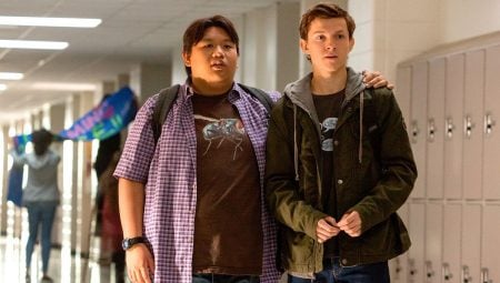 Atlanta Locals Unhappy With Spider-Man 3 Filming In School District Amidst School Ban
