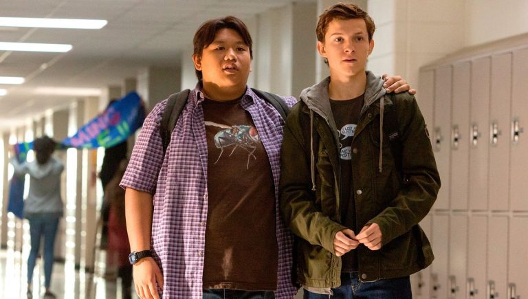 Atlanta Locals Unhappy With Spider-Man 3 Filming In School District Amidst School Ban