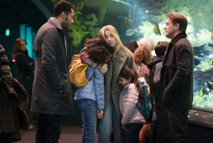 Warner Bros. To Release The First Two Season Of The HBO Max Dark Comedy ‘The Flight Attendant’ On DVD