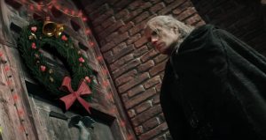 The Witcher Series Announces 6 Days of #Witchmas