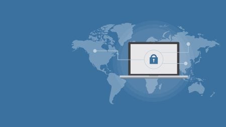 PC Tips: Torrenting Protection for You and Your Device